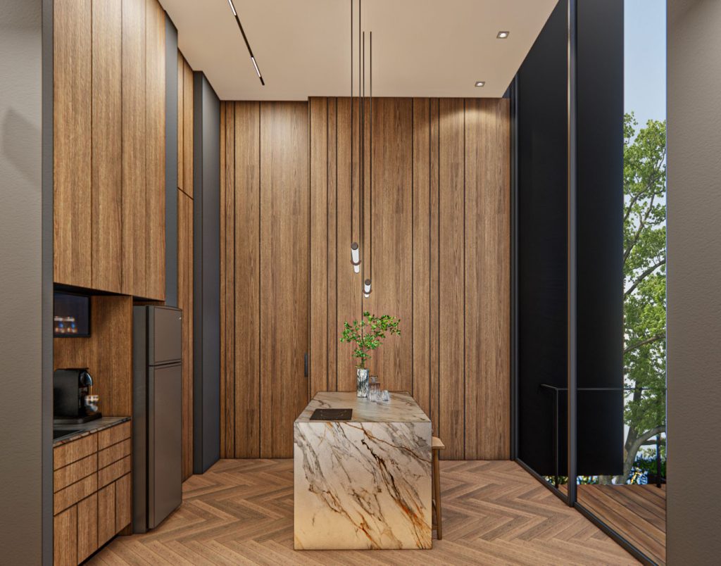 qnity-type-d-living-dining-13