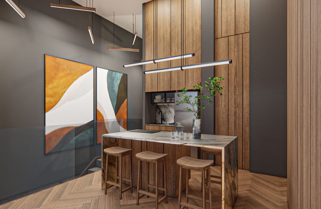 qnity-type-d-living-dining-14