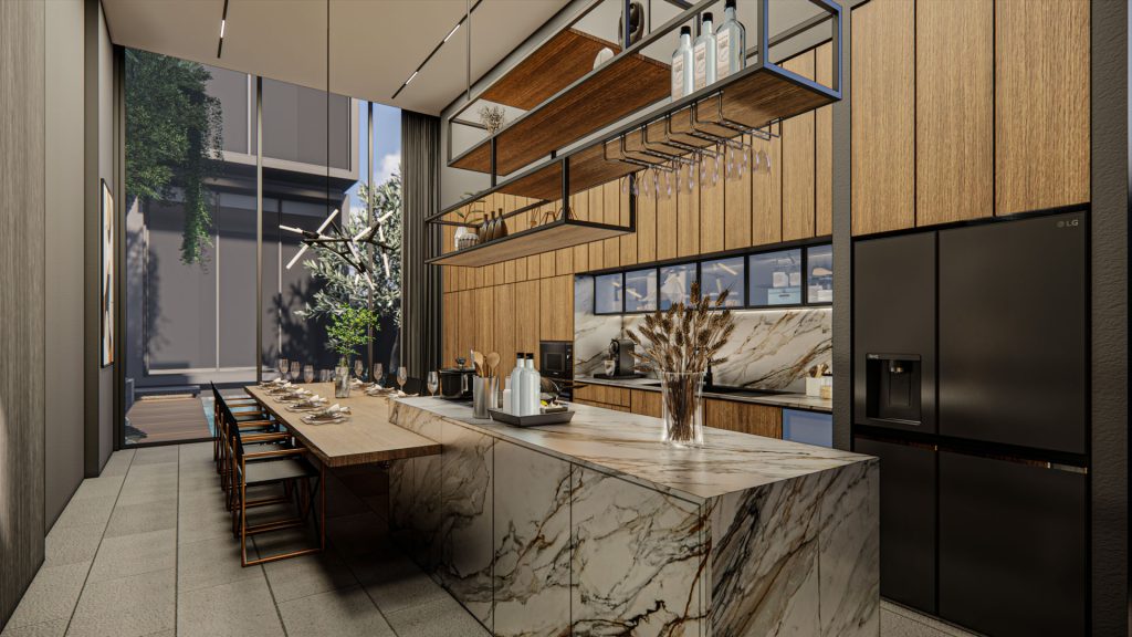 qnity-type-d-living-dining-2