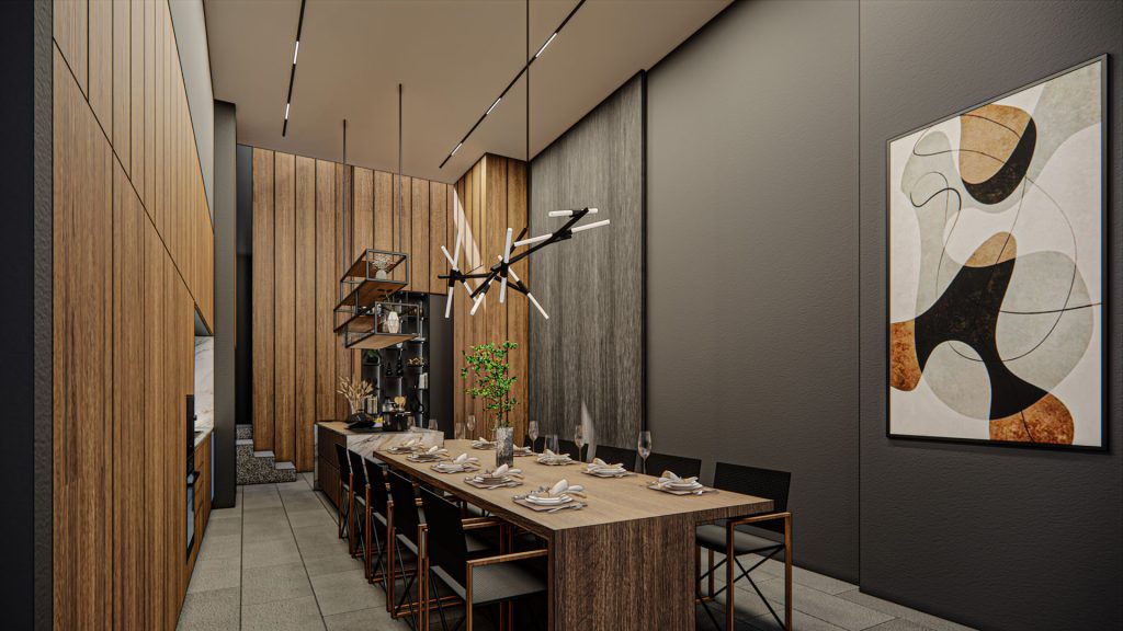 qnity-type-d-living-dining-3