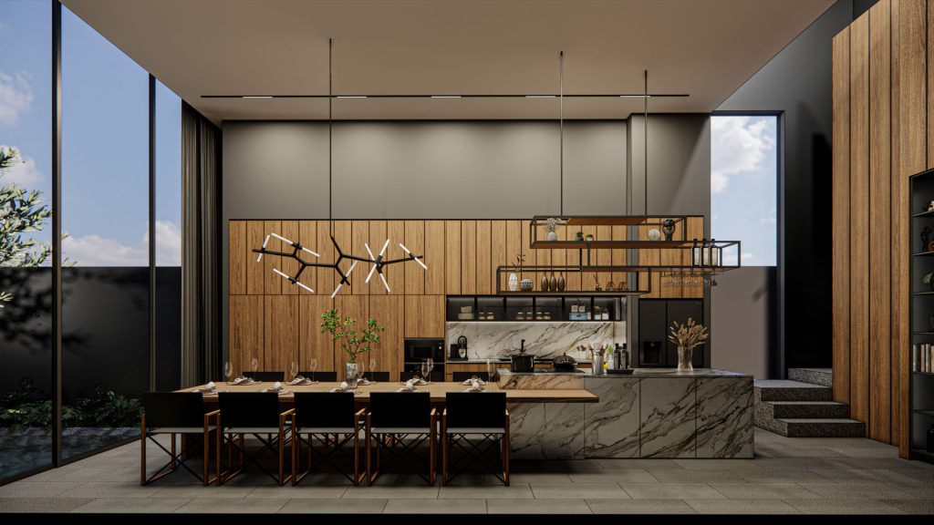 qnity-type-d-living-dining-4