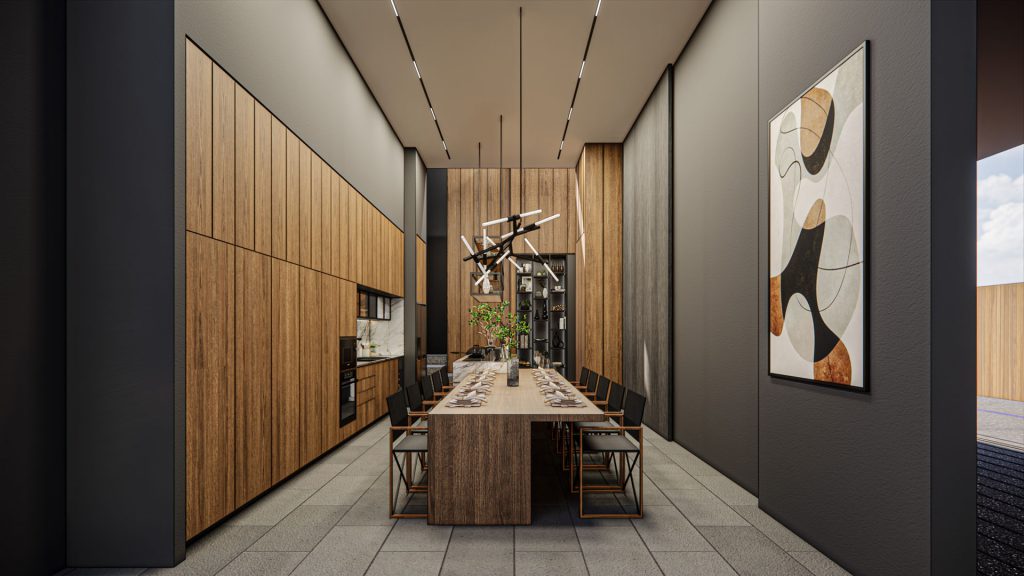 qnity-type-d-living-dining-5