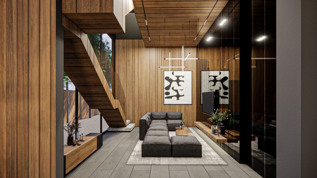 qnity-type-d-living-dining-6