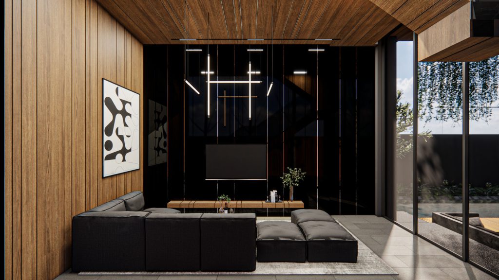 qnity-type-d-living-dining-7