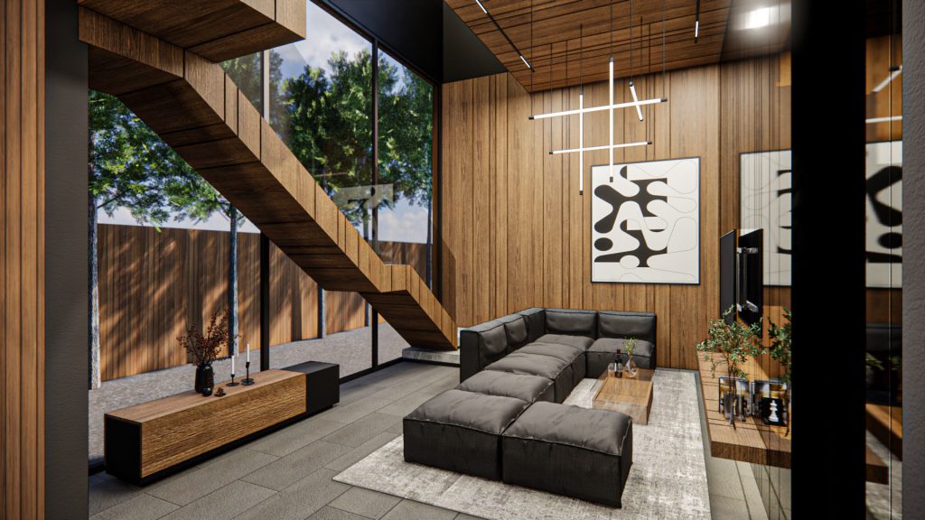 qnity-type-d-living-dining-8