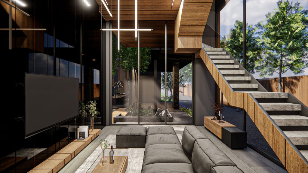 qnity-type-d-living-dining-9