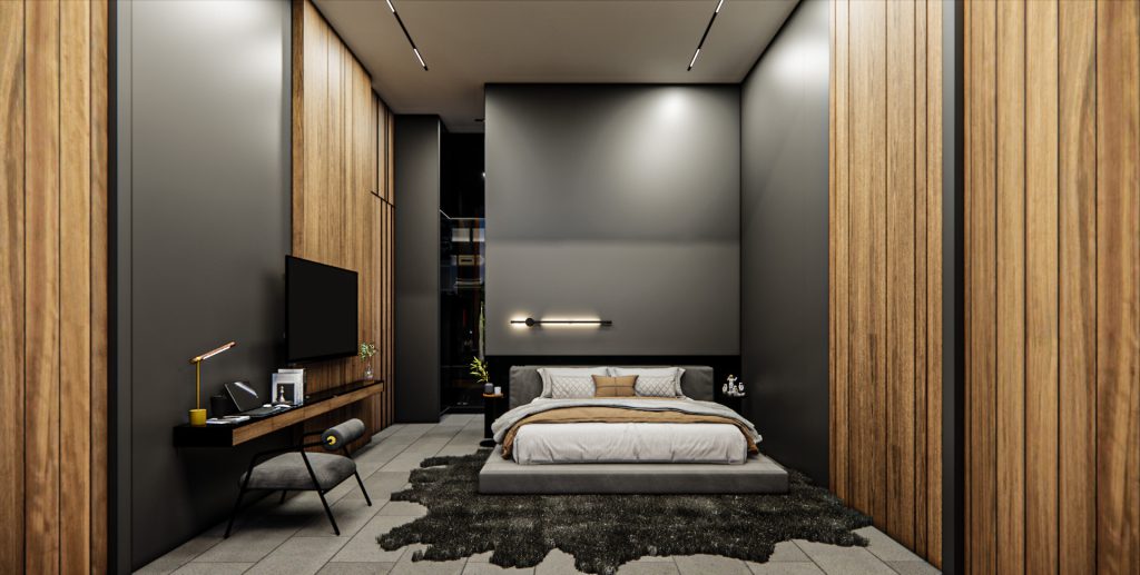 qnity-type-d-plus-bedroom1-1