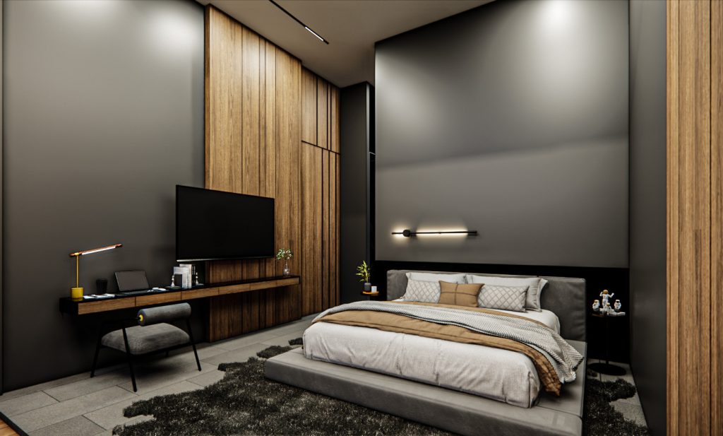 qnity-type-d-plus-bedroom1-2