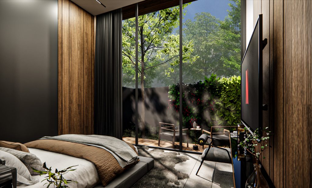 qnity-type-d-plus-bedroom1-3