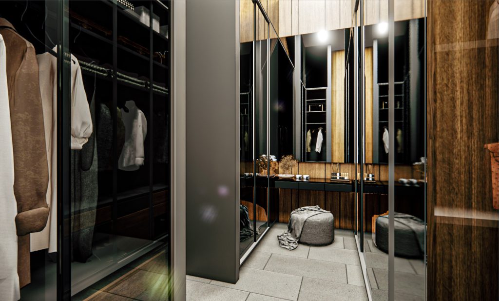 qnity-type-d-plus-bedroom1-4