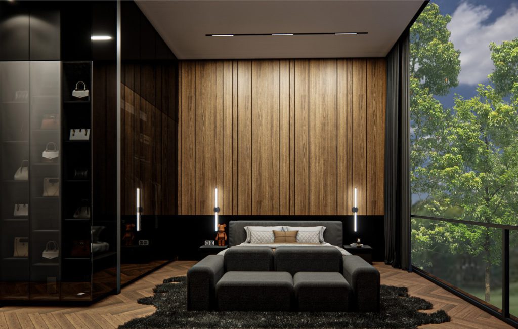 qnity-type-d-plus-bedroom2-1