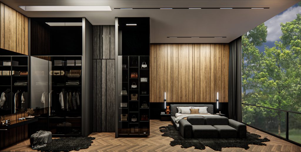 qnity-type-d-plus-bedroom2-3