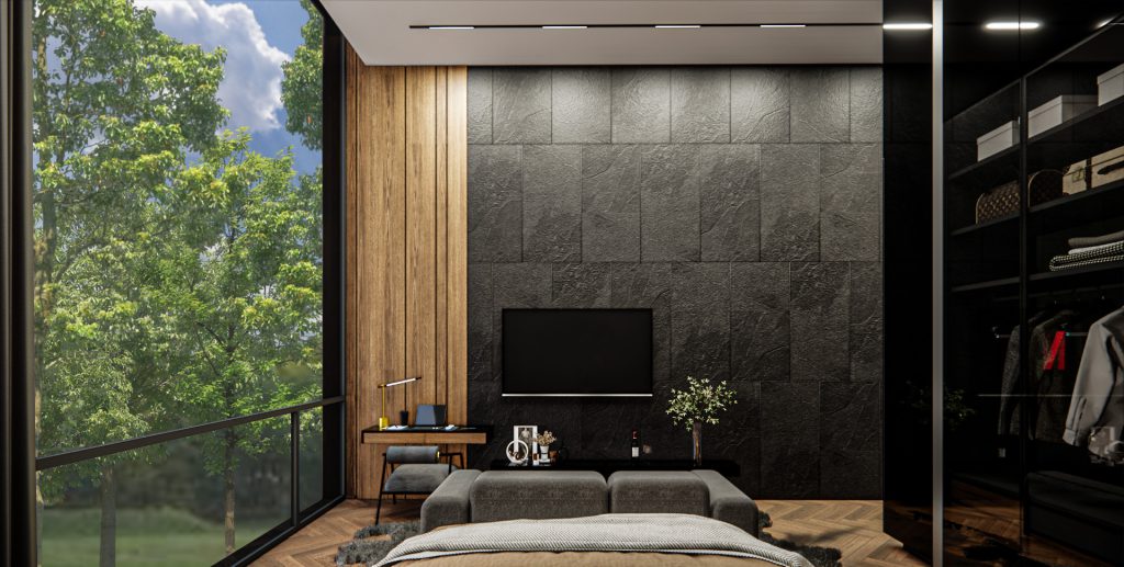 qnity-type-d-plus-bedroom2-4