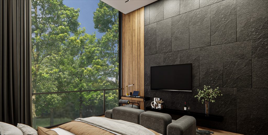 qnity-type-d-plus-bedroom2-5