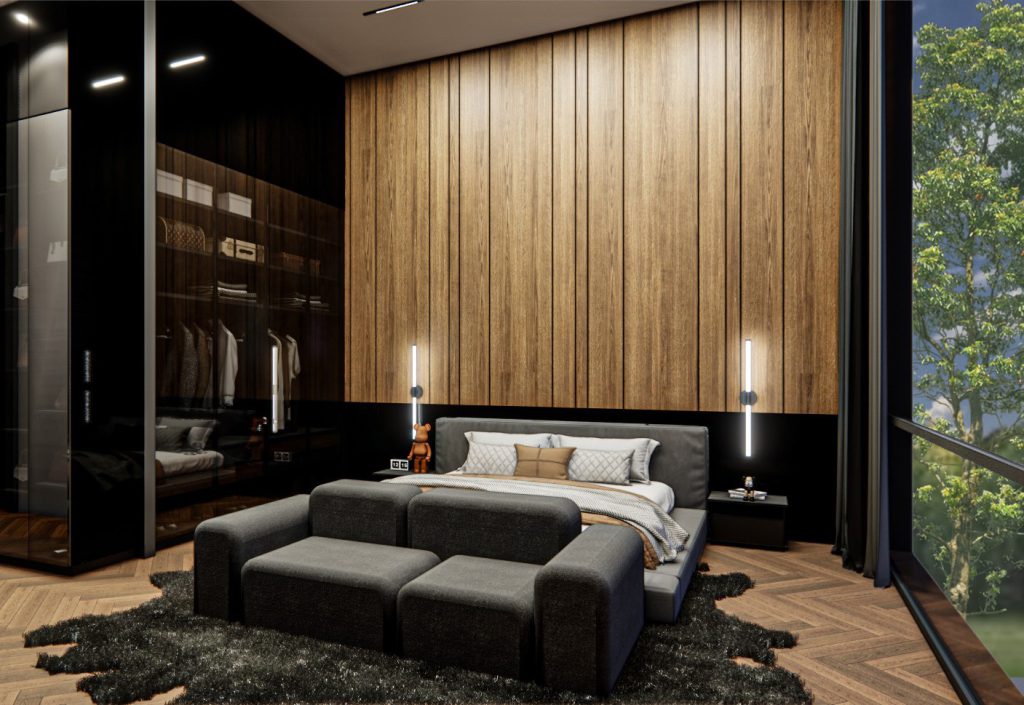 qnity-type-d-plus-bedroom2-6