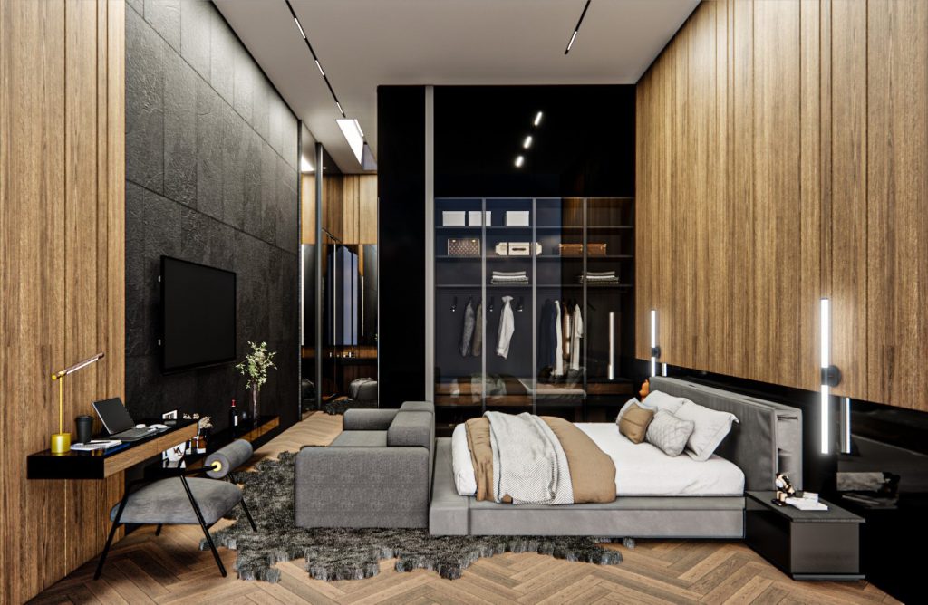 qnity-type-d-plus-bedroom2-7