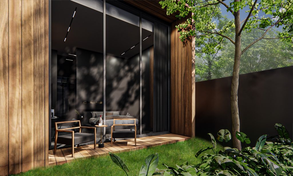 qnity-type-d-plus-exterior-1