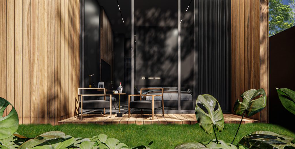 qnity-type-d-plus-exterior-2