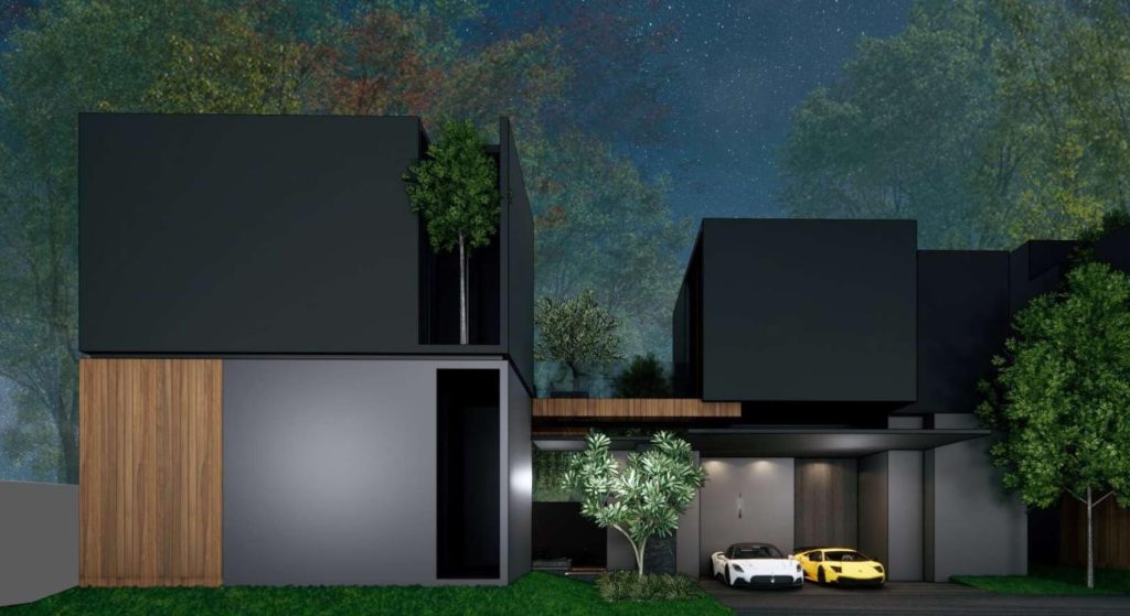 qnity-type-d-plus-exterior-3