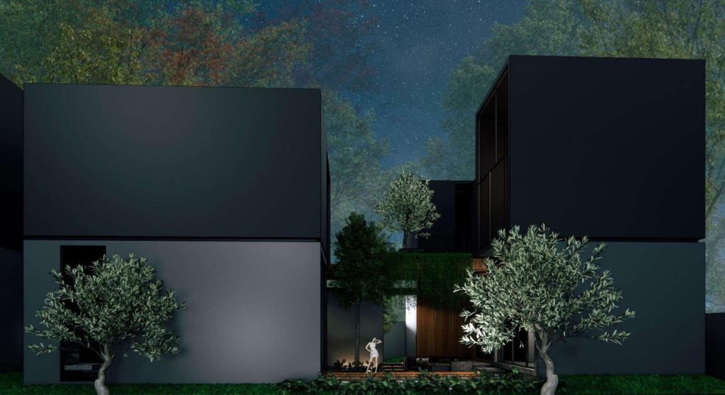 qnity-type-d-plus-exterior-4