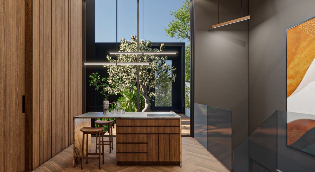 qnity-type-d-plus-living-dining-1