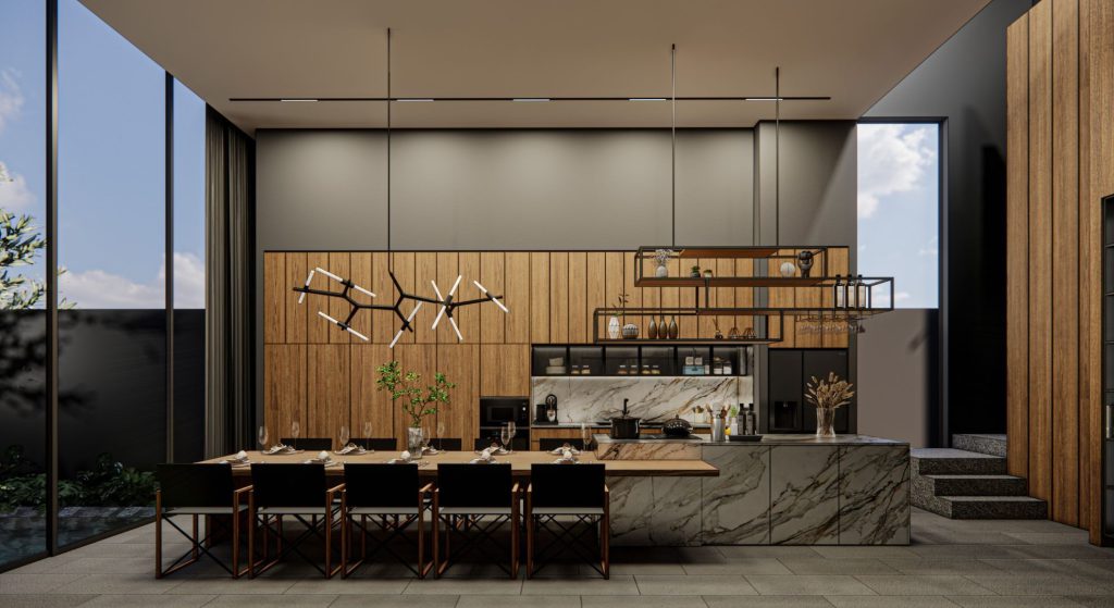 qnity-type-d-plus-living-dining-3