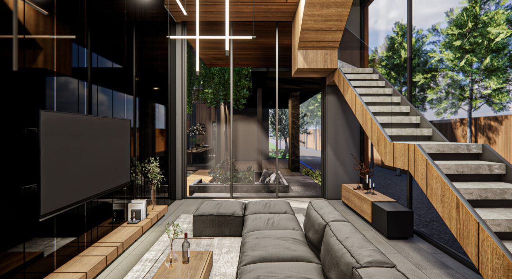 qnity-type-d-plus-living-dining-5