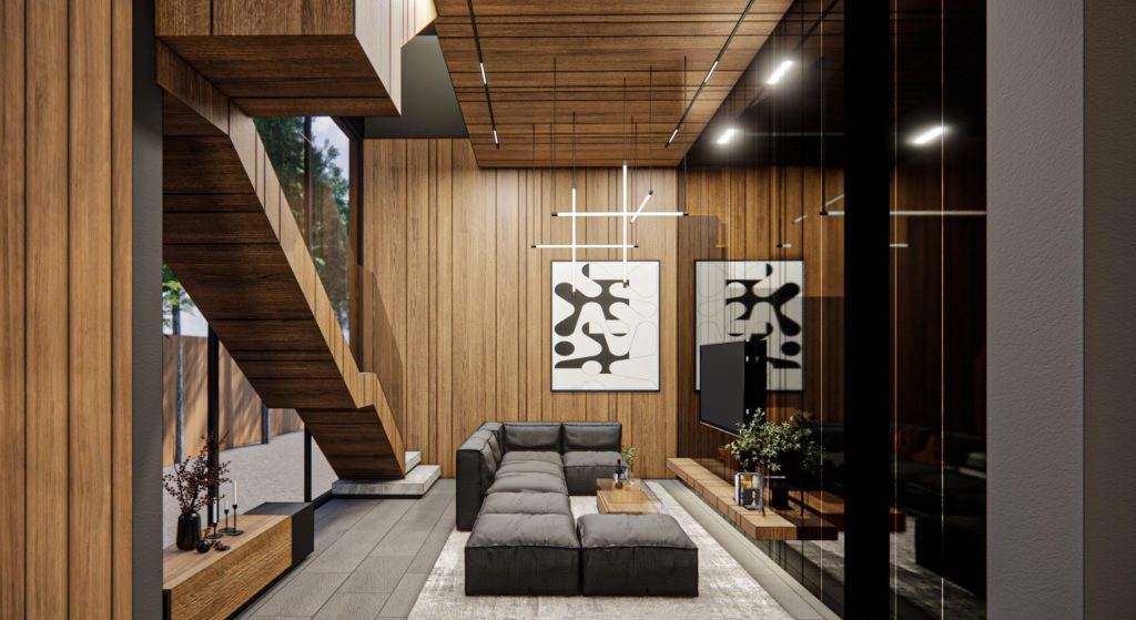 qnity-type-d-plus-living-dining-6