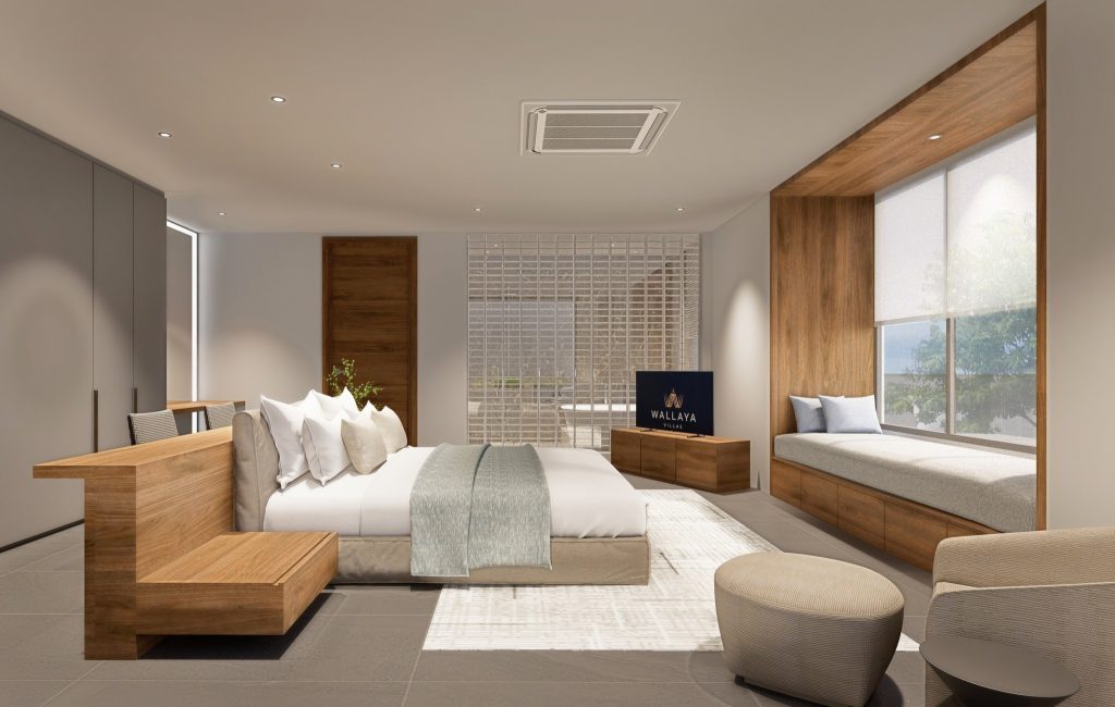 wallaya-hill-type-a-bedroom1-1