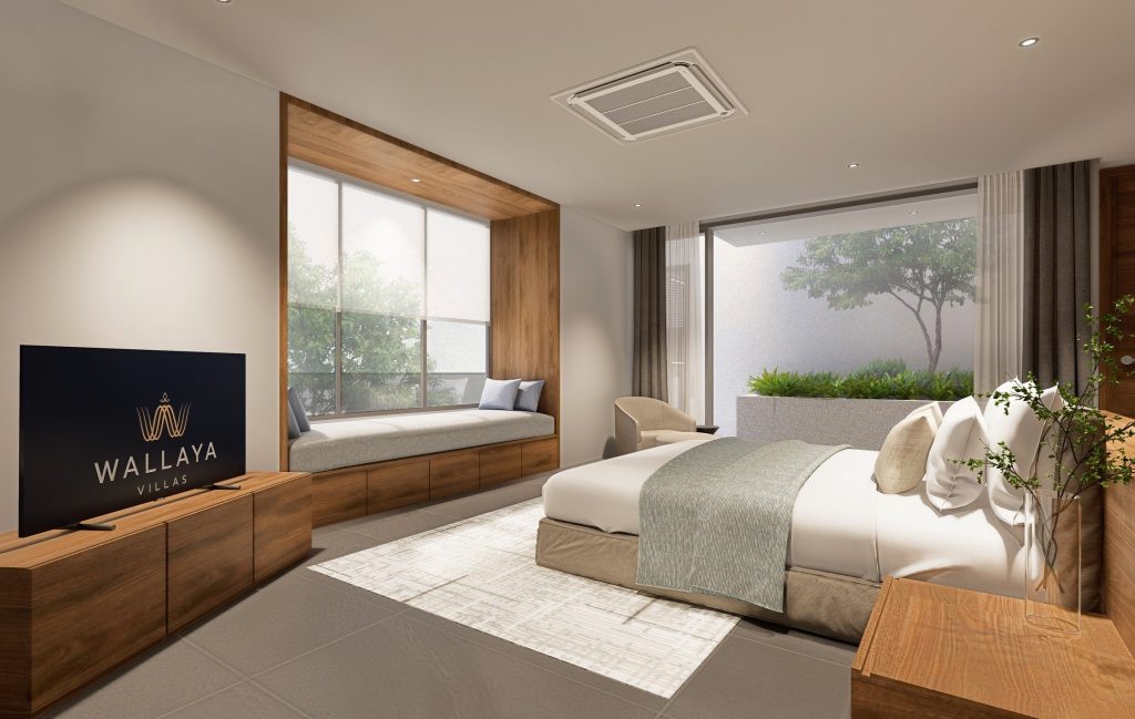 wallaya-hill-type-a-bedroom1-2