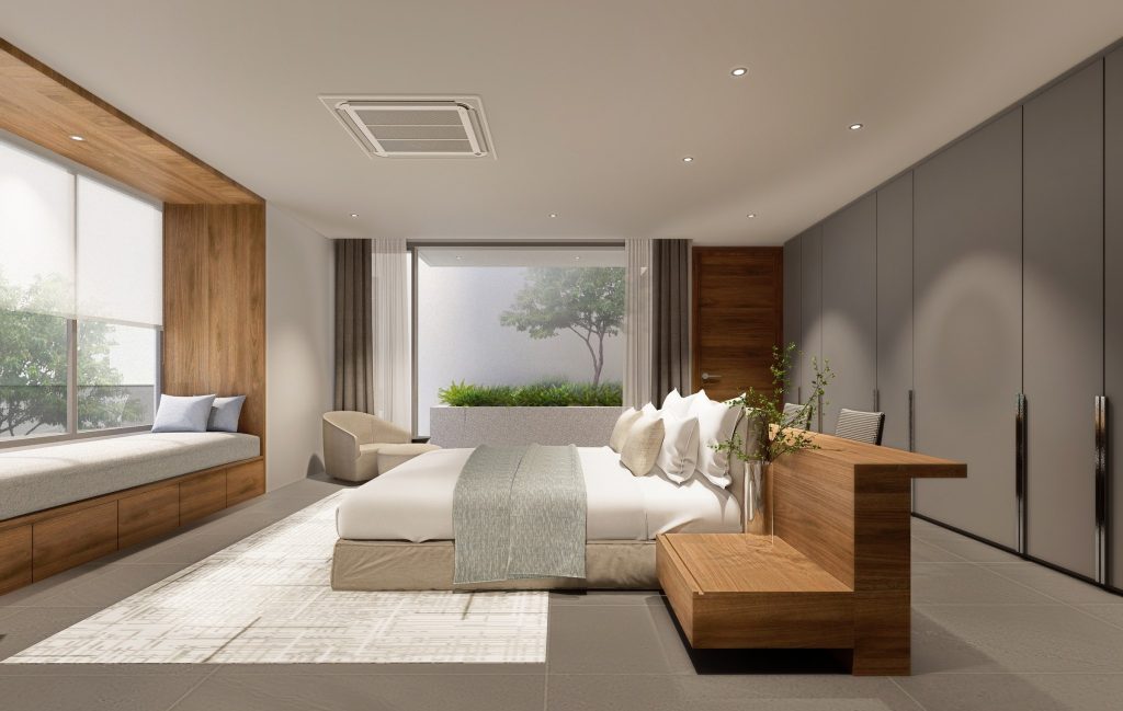 wallaya-hill-type-a-bedroom1-3