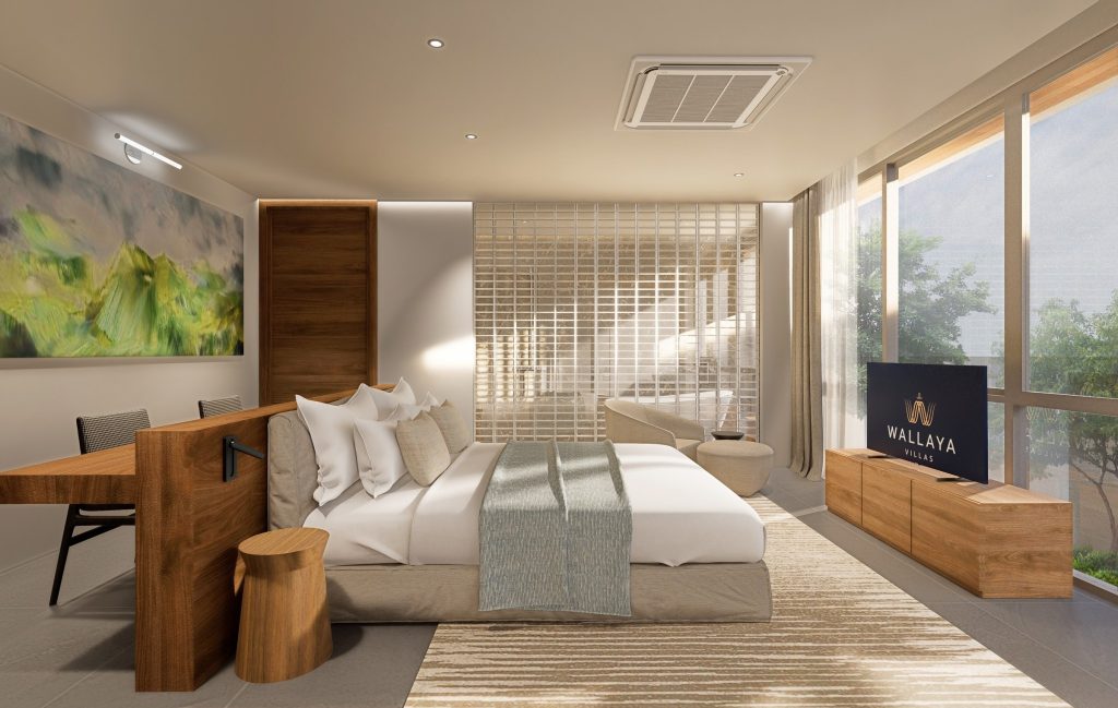 wallaya-hill-type-a-bedroom2-1