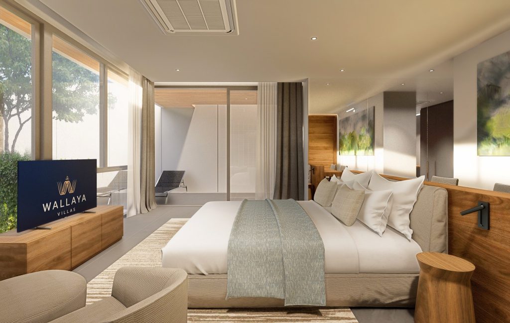 wallaya-hill-type-a-bedroom2-2