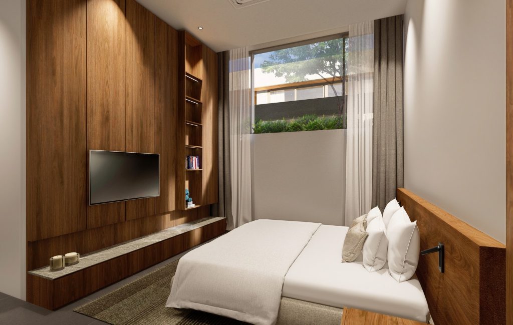 wallaya-hill-type-a-bedroom3-1