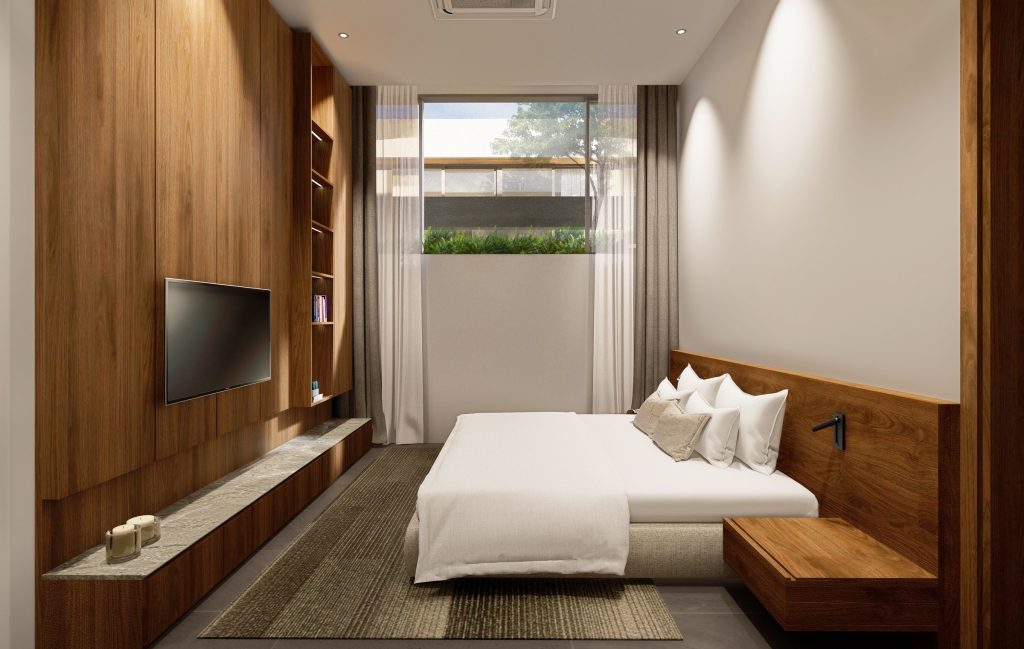 wallaya-hill-type-a-bedroom3-2