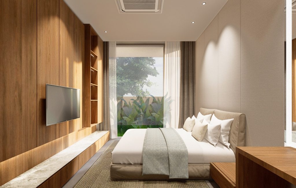 wallaya-hill-type-a-bedroom3-3
