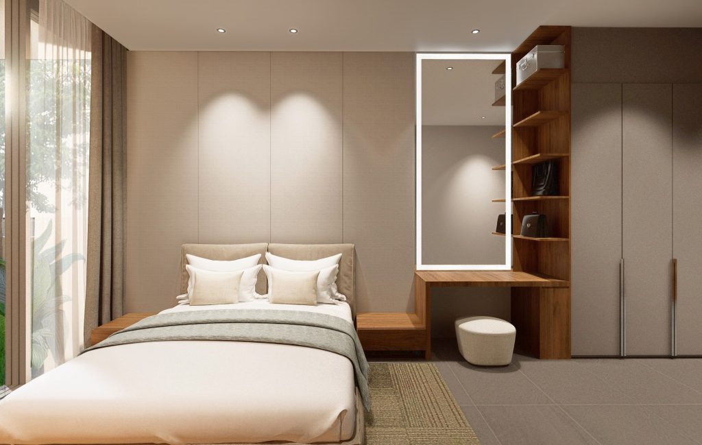 wallaya-hill-type-a-bedroom3-4