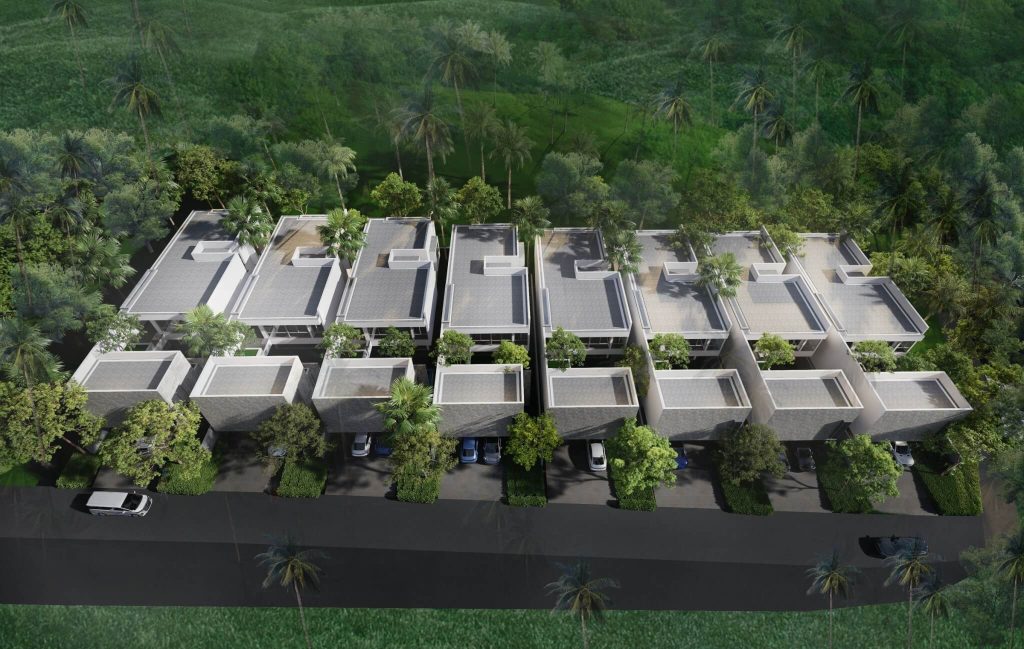 wallaya-hill-type-a-exterior-1
