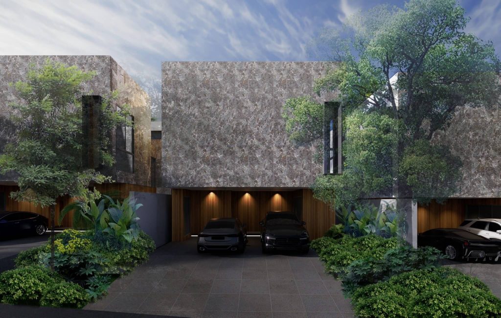 wallaya-hill-type-a-exterior-2