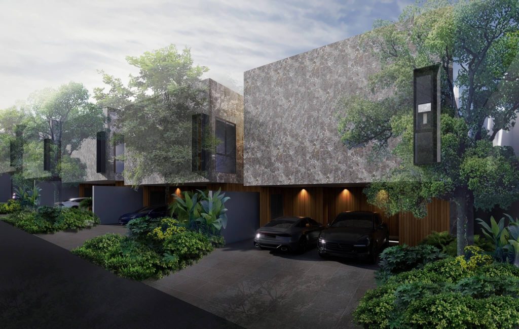 wallaya-hill-type-a-exterior-3