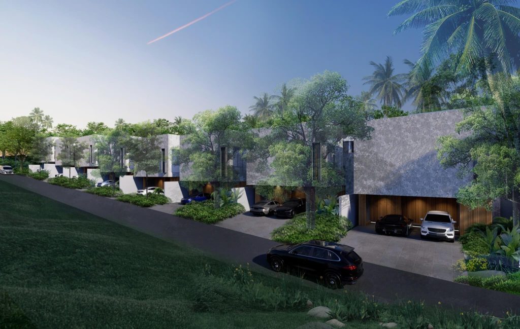 wallaya-hill-type-a-exterior-4