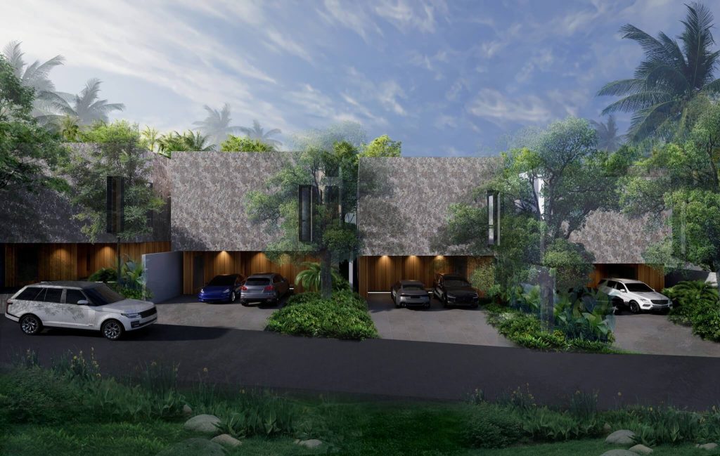 wallaya-hill-type-a-exterior-5