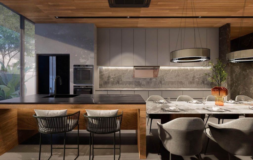 wallaya-hill-type-a-living-dining-10
