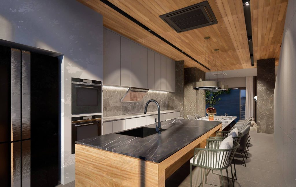wallaya-hill-type-a-living-dining-11