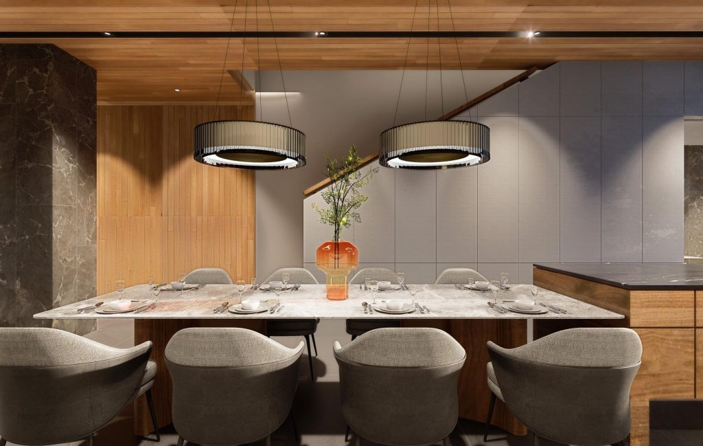 wallaya-hill-type-a-living-dining-12