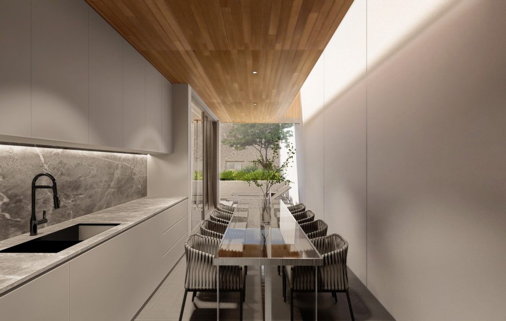 wallaya-hill-type-a-living-dining-13