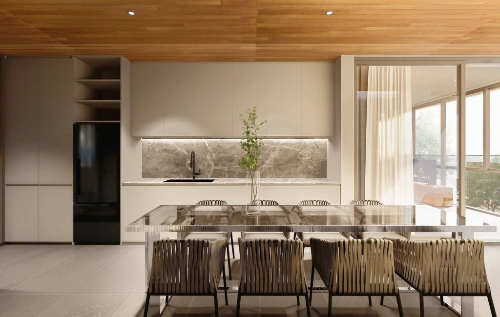 wallaya-hill-type-a-living-dining-14