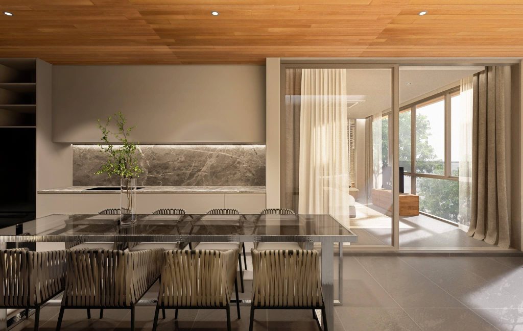 wallaya-hill-type-a-living-dining-15