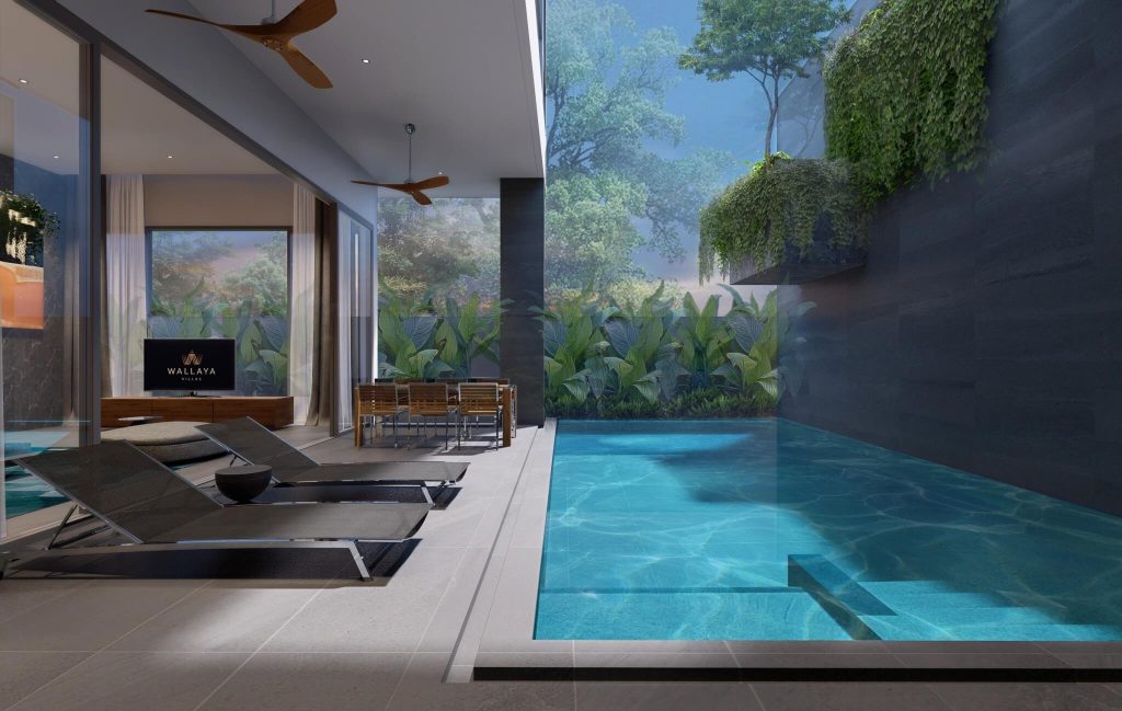 wallaya-hill-type-a-living-dining-3