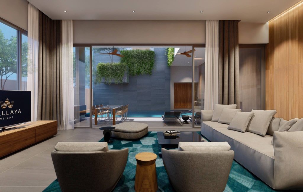 wallaya-hill-type-a-living-dining-4